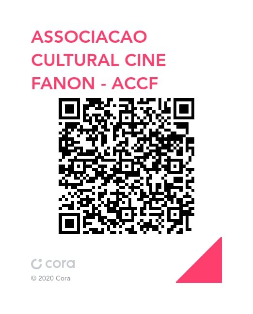 QR Code PIX